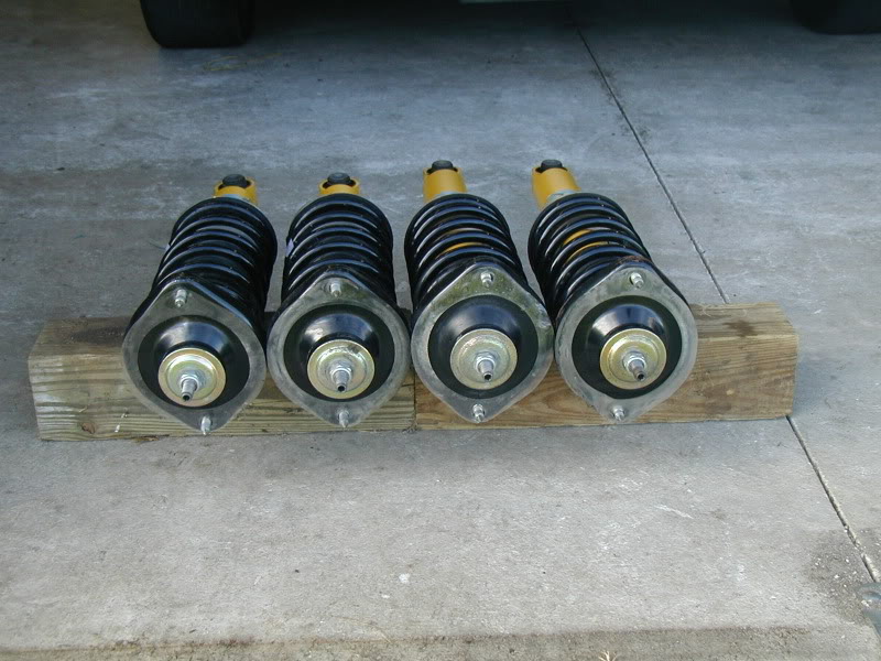 Name:  Bilstein2.jpg
Views: 430
Size:  106.1 KB