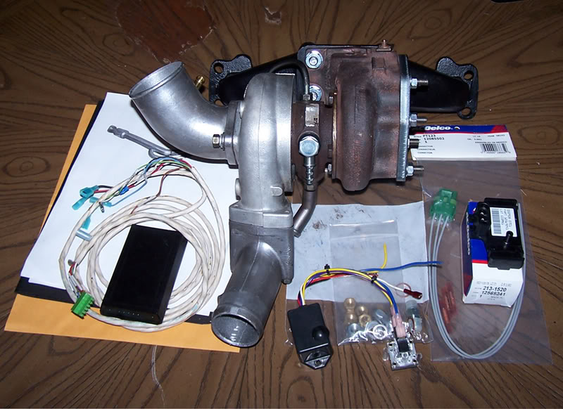 Name:  101_0731.jpg
Views: 83
Size:  102.2 KB