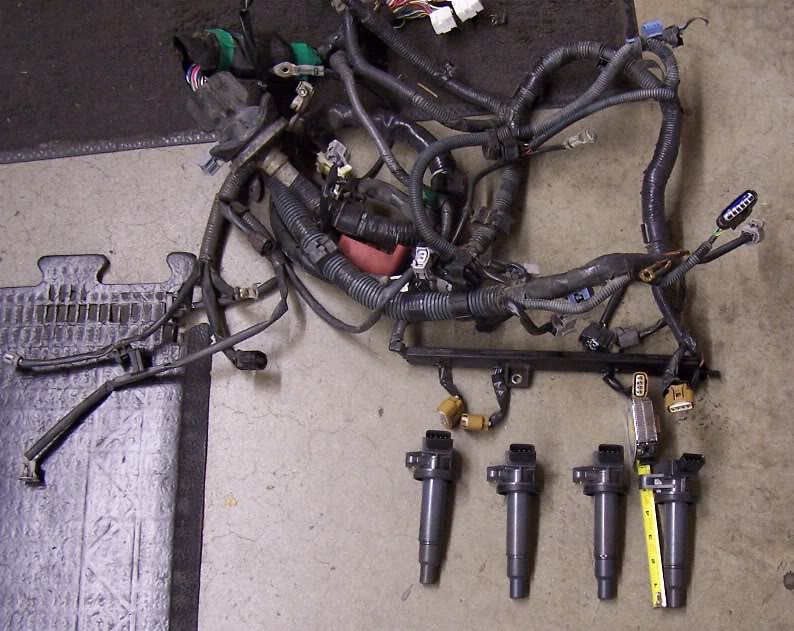 Name:  101_0832.jpg
Views: 67
Size:  129.8 KB