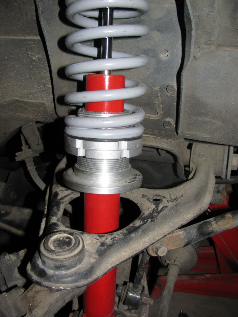 Name:  IMG_0121.jpg
Views: 82
Size:  137.8 KB