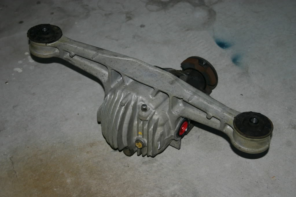 Name:  IMG_1702.jpg
Views: 70
Size:  81.3 KB