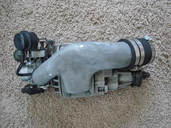 Name:  DSC03136.jpg
Views: 124
Size:  70.5 KB