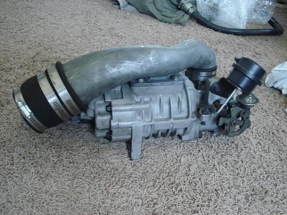 Name:  DSC03137.jpg
Views: 137
Size:  60.7 KB