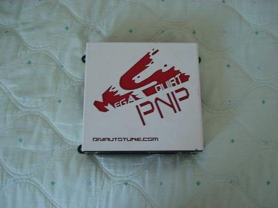 Name:  DSC03130.jpg
Views: 104
Size:  23.4 KB