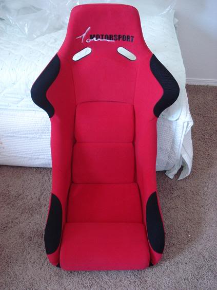 Name:  DSC03131.jpg
Views: 227
Size:  35.5 KB