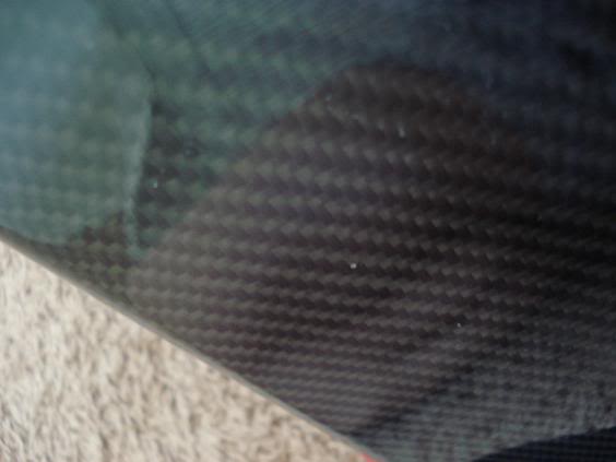 Name:  DSC03135.jpg
Views: 97
Size:  23.0 KB