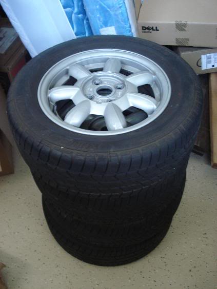 Name:  DSC03144.jpg
Views: 99
Size:  30.8 KB