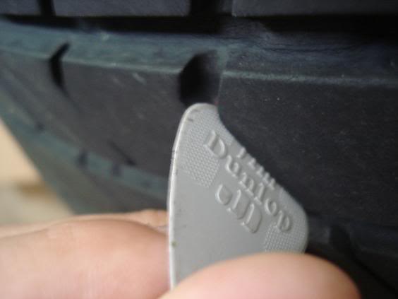 Name:  DSC03147.jpg
Views: 93
Size:  18.9 KB