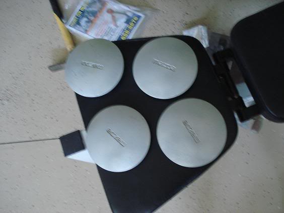 Name:  DSC03150.jpg
Views: 113
Size:  24.7 KB