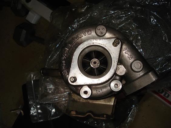 Name:  DSC03153.jpg
Views: 105
Size:  38.8 KB