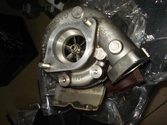 Name:  DSC03154.jpg
Views: 98
Size:  40.5 KB