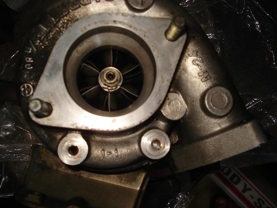 Name:  DSC03155.jpg
Views: 98
Size:  34.7 KB