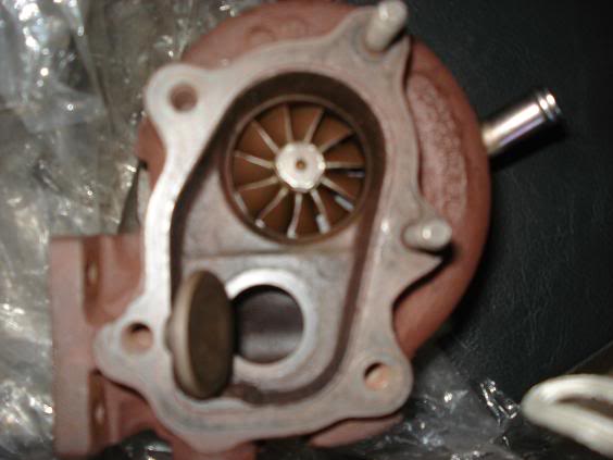 Name:  DSC03156.jpg
Views: 102
Size:  29.6 KB