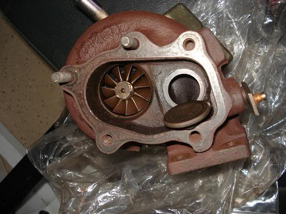 Name:  DSC03157.jpg
Views: 106
Size:  50.7 KB