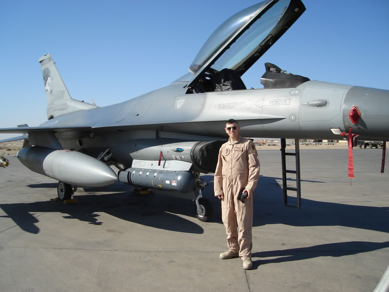 Name:  DSC00196.jpg
Views: 128
Size:  70.4 KB