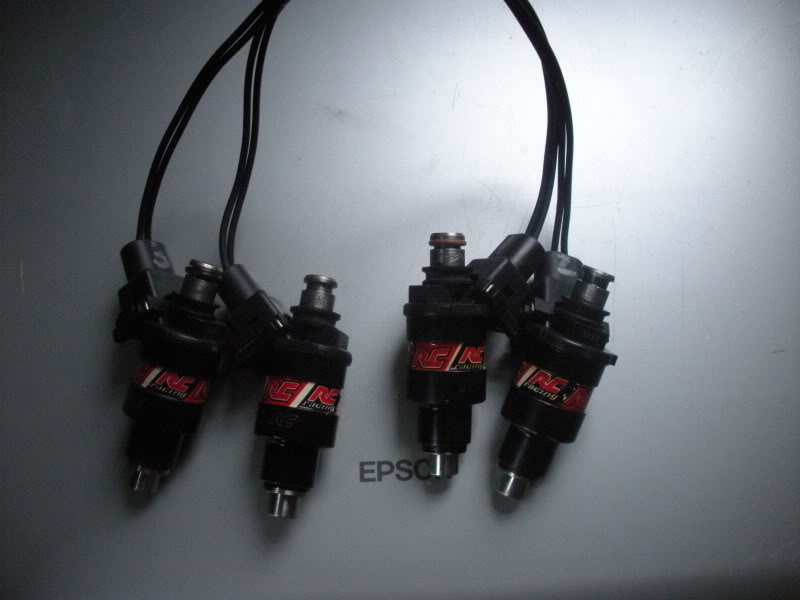 Name:  mom016.jpg
Views: 165
Size:  78.1 KB