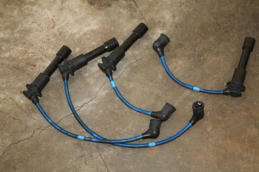 Name:  IMG_4764.jpg
Views: 102
Size:  137.8 KB