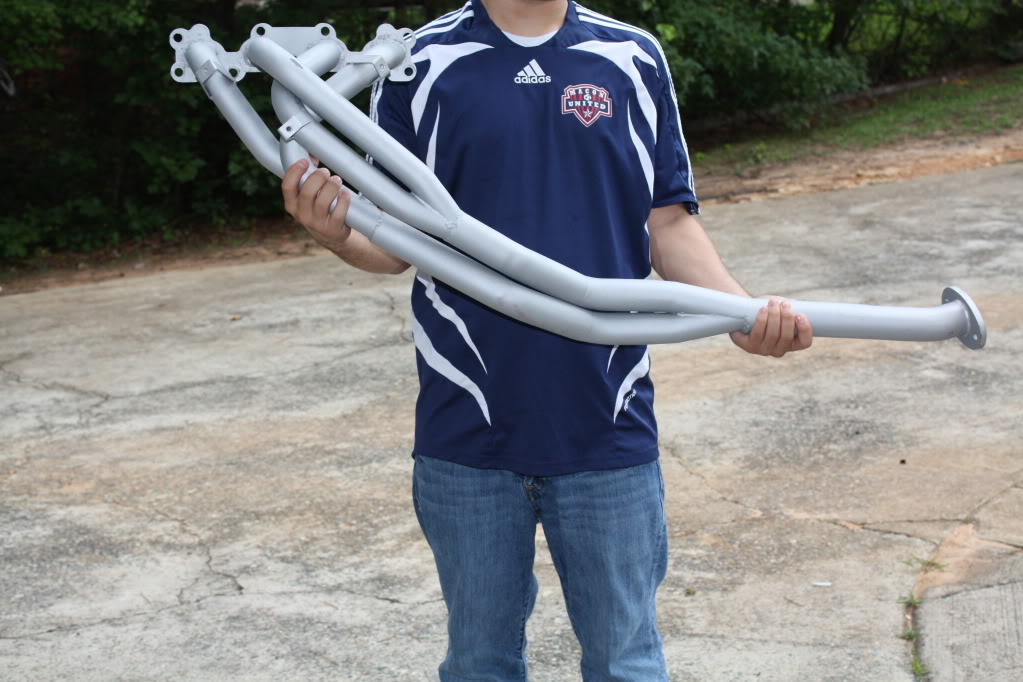 Name:  IMG_4771.jpg
Views: 56
Size:  123.1 KB