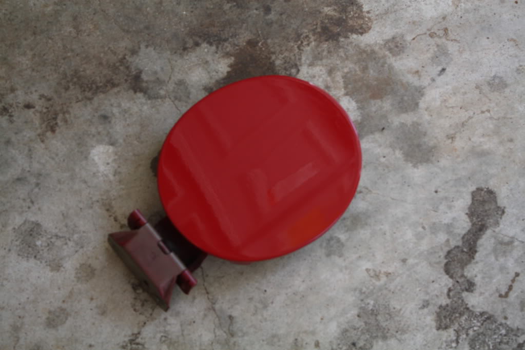 Name:  IMG_4766.jpg
Views: 60
Size:  83.7 KB