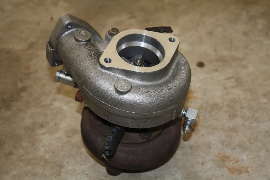 Name:  IMG_4757.jpg
Views: 81
Size:  87.0 KB