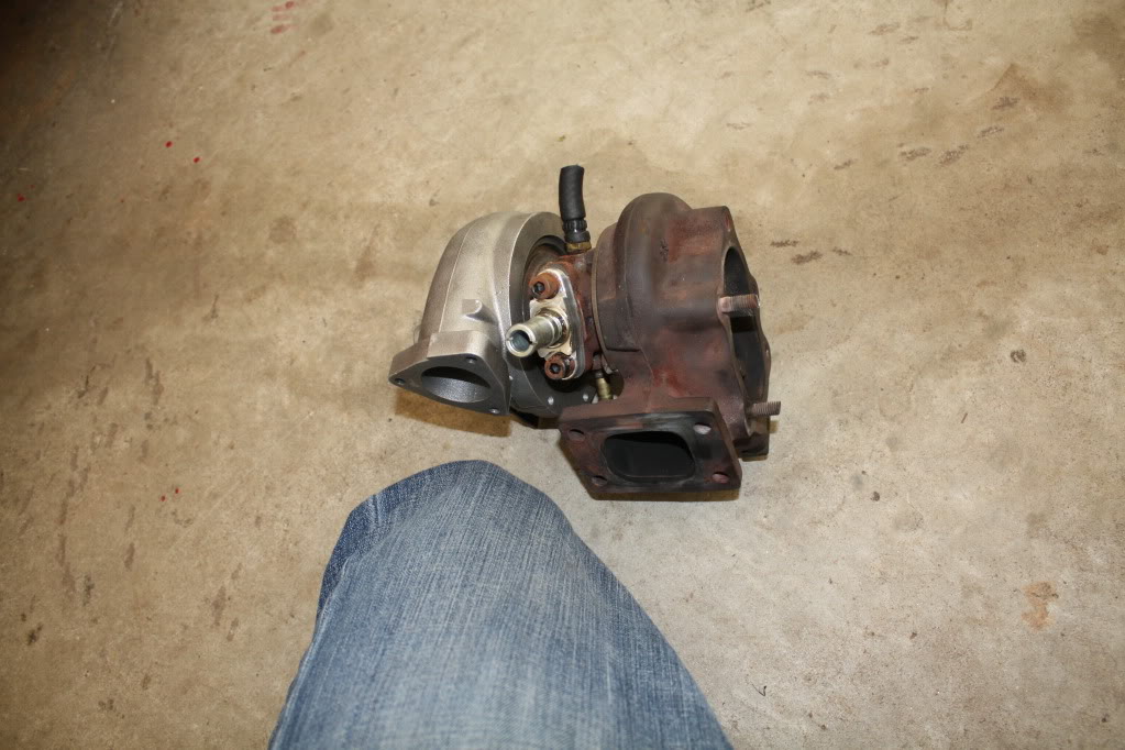 Name:  IMG_4759.jpg
Views: 101
Size:  129.8 KB