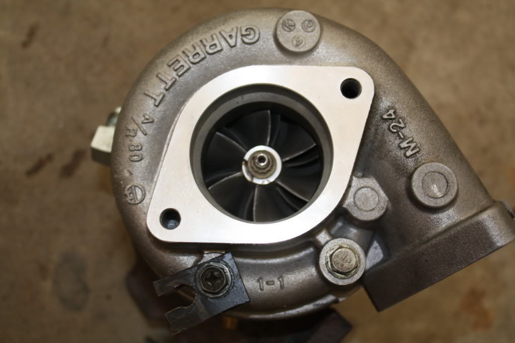 Name:  IMG_4760.jpg
Views: 137
Size:  94.0 KB