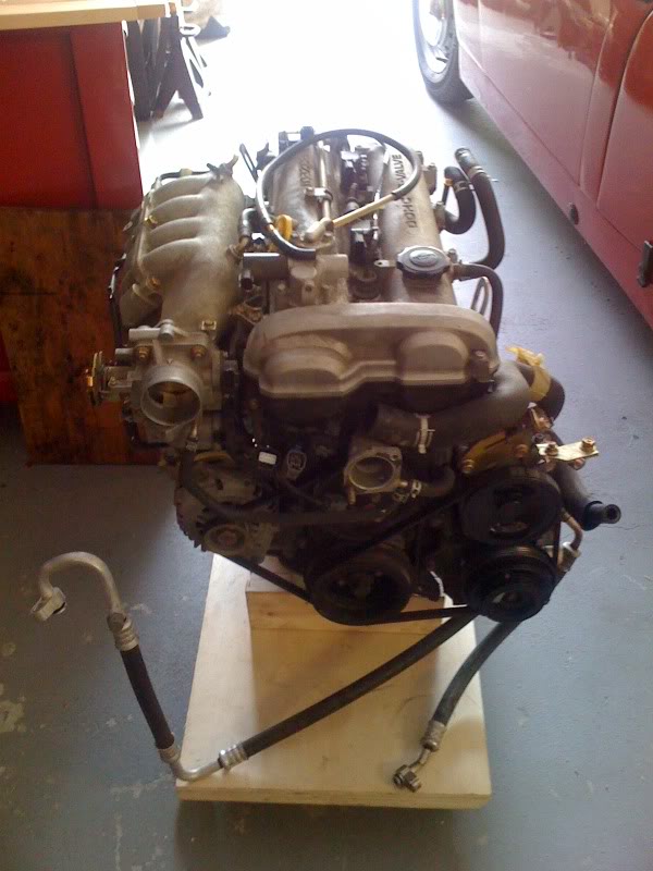 Name:  IMG_0974.jpg
Views: 68
Size:  69.2 KB