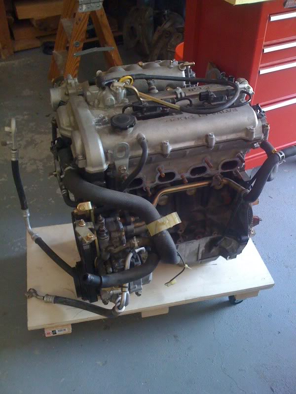 Name:  IMG_0975.jpg
Views: 74
Size:  76.1 KB