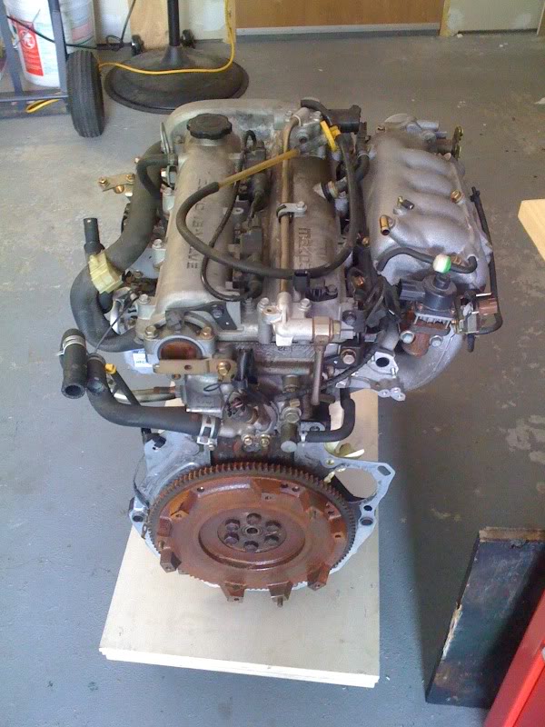 Name:  IMG_0976.jpg
Views: 58
Size:  96.8 KB