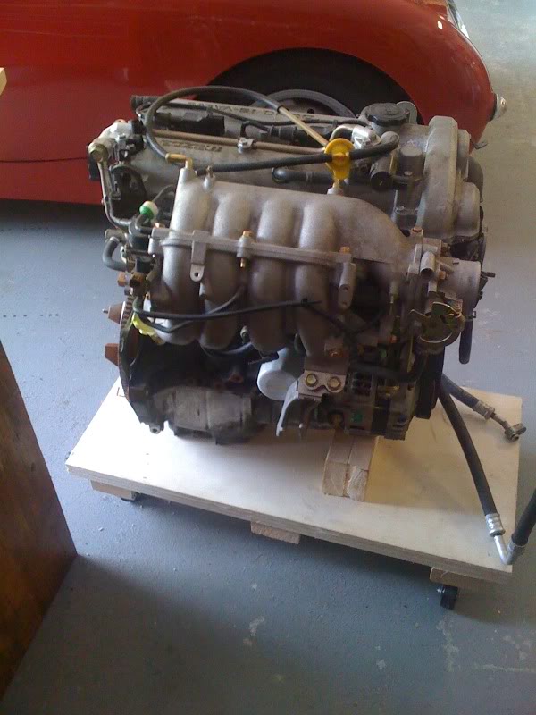 Name:  IMG_0977.jpg
Views: 60
Size:  69.3 KB