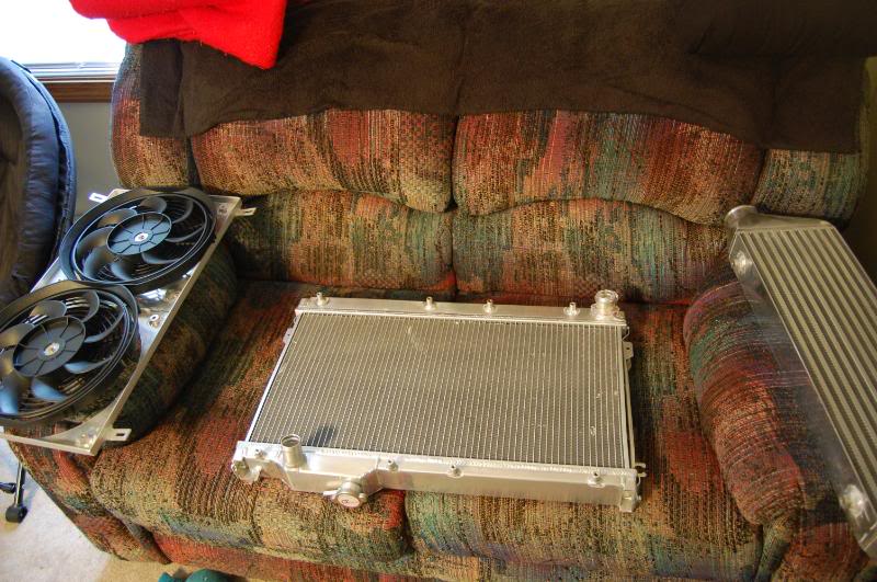 Name:  DSC_0534.jpg
Views: 91
Size:  121.3 KB