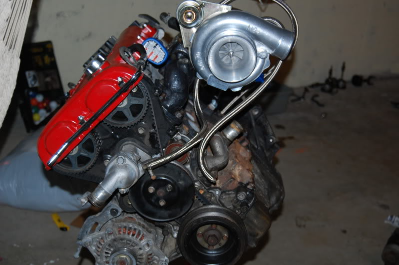 Name:  DSC_0374.jpg
Views: 117
Size:  97.3 KB