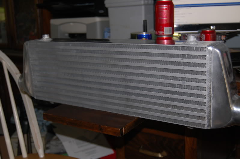 Name:  DSC_0354.jpg
Views: 99
Size:  82.7 KB