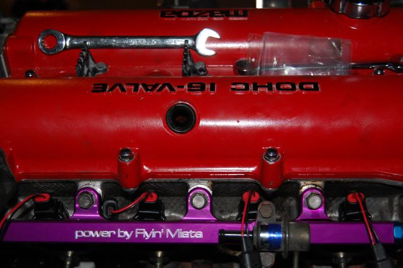 Name:  DSC_0344.jpg
Views: 103
Size:  80.5 KB