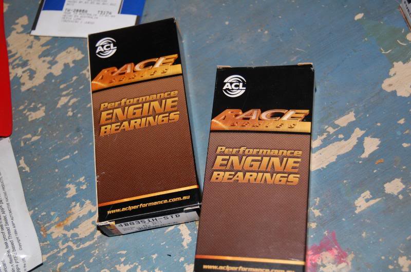 Name:  DSC_0334.jpg
Views: 97
Size:  95.4 KB