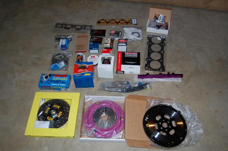 Name:  DSC_0217.jpg
Views: 92
Size:  87.9 KB