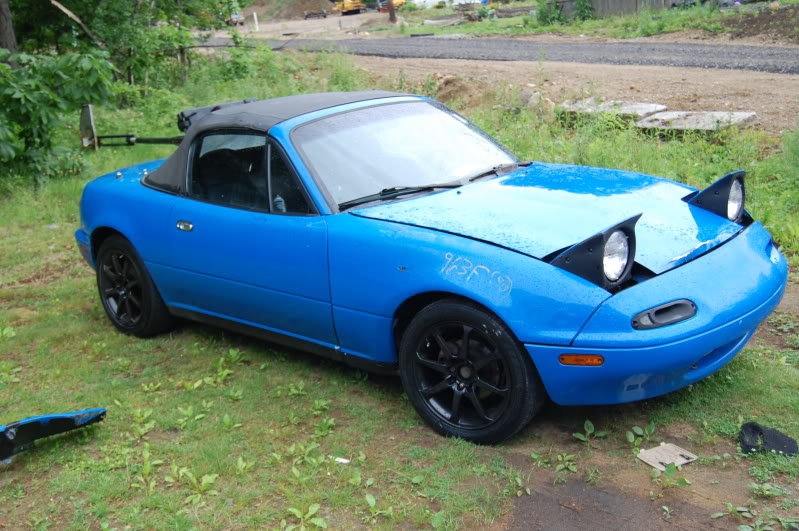 Name:  DSC_0541.jpg
Views: 106
Size:  134.1 KB