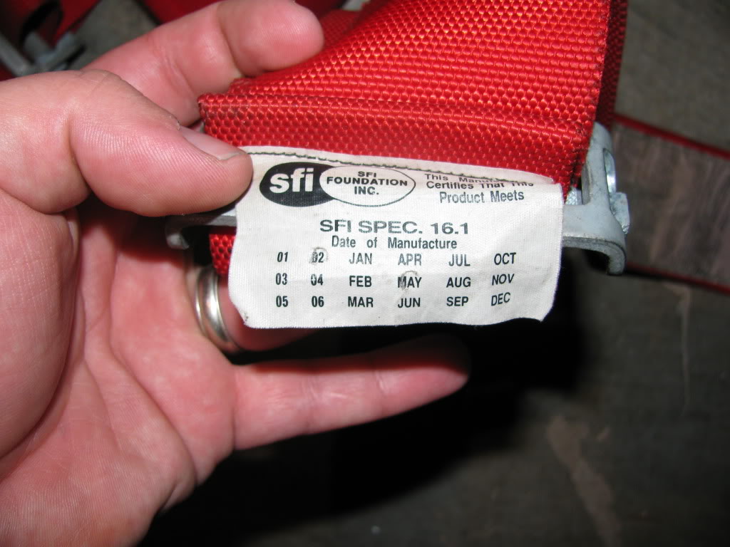 Name:  IMG_0118.jpg
Views: 190
Size:  116.7 KB