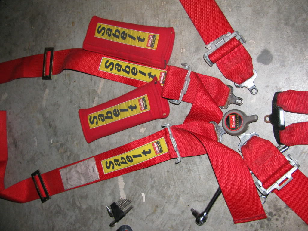 Name:  IMG_0117.jpg
Views: 339
Size:  185.1 KB