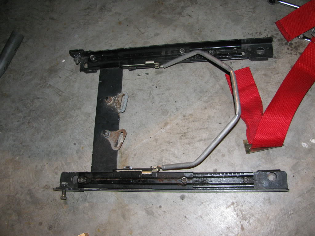 Name:  IMG_0115.jpg
Views: 252
Size:  140.5 KB