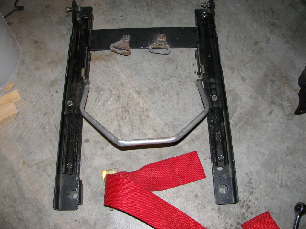 Name:  IMG_0114.jpg
Views: 219
Size:  149.6 KB