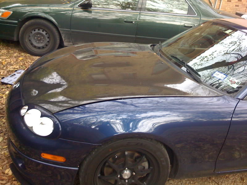 Name:  015.jpg
Views: 66
Size:  90.1 KB