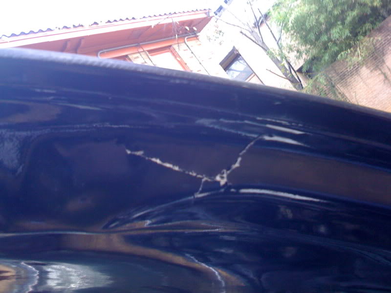 Name:  016.jpg
Views: 71
Size:  51.6 KB