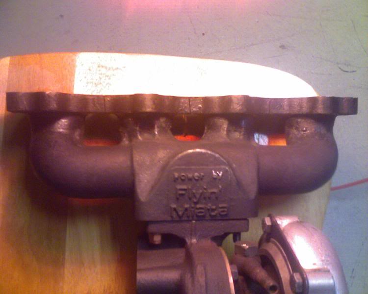 Name:  Photo_080909_008.jpg
Views: 69
Size:  38.3 KB