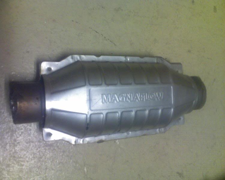 Name:  Photo_080909_006.jpg
Views: 69
Size:  32.8 KB