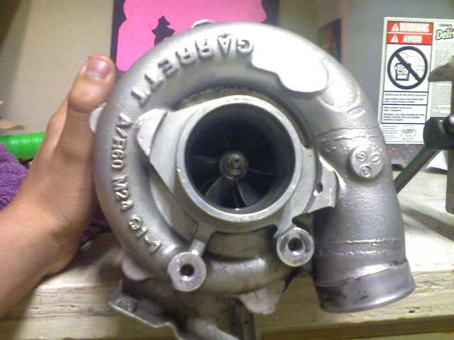 Name:  25055967.jpg
Views: 65
Size:  41.3 KB