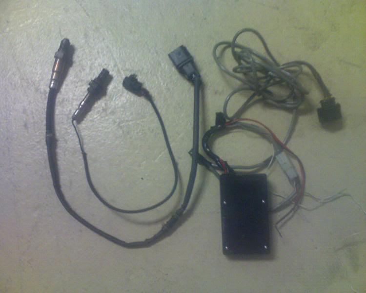 Name:  Photo_080909_001.jpg
Views: 62
Size:  35.4 KB