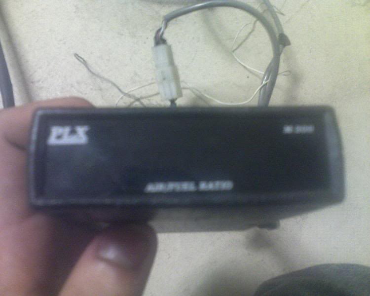 Name:  Photo_080909_002.jpg
Views: 69
Size:  33.1 KB