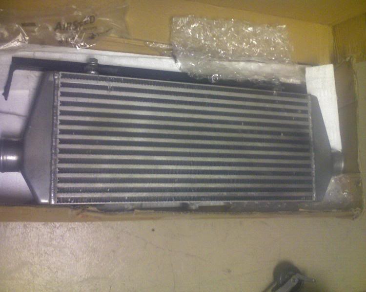 Name:  Photo_080909_003.jpg
Views: 80
Size:  46.8 KB