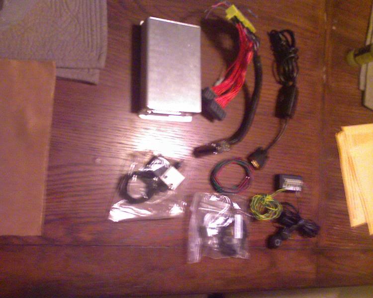 Name:  Photo_080909_013.jpg
Views: 89
Size:  53.2 KB